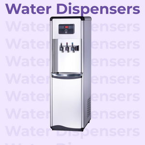 Water Dispensers