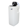 Automatic Clack Softener System - AQUAPRO