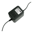 AQUAPRO 14W UV Ballast BA-1014W