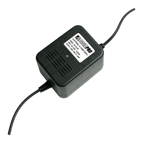 AQUAPRO 14W UV Ballast BA-1014W