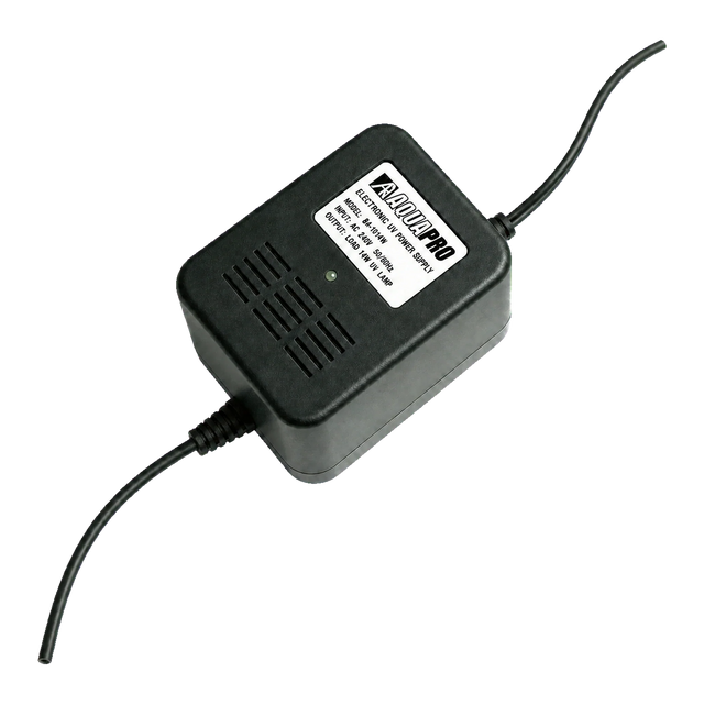 AQUAPRO 14W UV Ballast BA-1014W