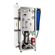 AQUAPRO 1500 GPD Industrial RO System ARO1500G-GF23