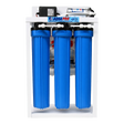200 GPD RO System ARO200G-N