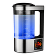 2L Active Hydrogen Rich Water Generator Kettle
