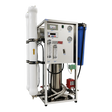 3000 GPD Industrial RO System ARO3000G-GF23