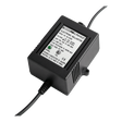 AQUAPRO 40W UV Ballast BA-2040W