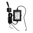 AQUAPRO 40W UV Ballast with Indicator Connection BA-2040W-60
