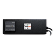 AQUAPRO 40W UV Ballast With Timer BA-2040W-T