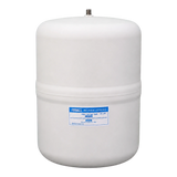 Pressure tank included with AQUAPRO 5 Stage RO System AP550W