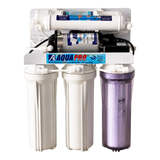 AQUAPRO 5 Stage RO System AP550W