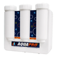 6 Stage Compact RO System AP-999P - AQUAPRO