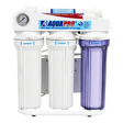 6 Stage RO System AP-600W-A5-GST3 - AQUAPRO
