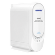 600 GPD Direct Flow RO System ABT-600 - AQUAPRO
