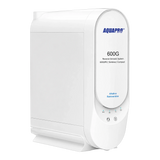 600 GPD Direct Flow RO System ABT-600 - AQUAPRO