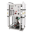 AQUAPRO 6000 GPD Industrial RO System