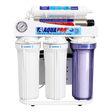 AQUAPRO 7 Stage RO System