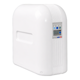 AQUAPRO 700 GPD High Flow Tankless RO System front view