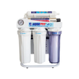 7 Stage RO System - AQUAPRO