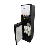 Standing Water Dispenser Purifier