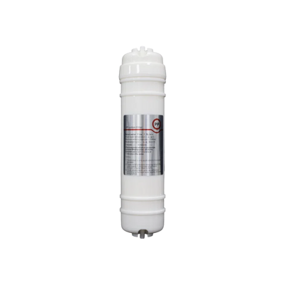 Sediment Inline Filter - AQUAPRO