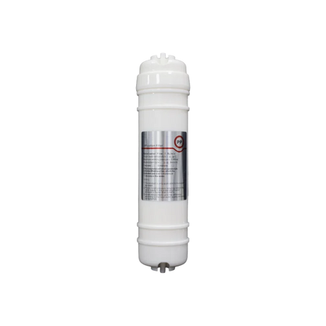 Sediment Inline Filter - AQUAPRO