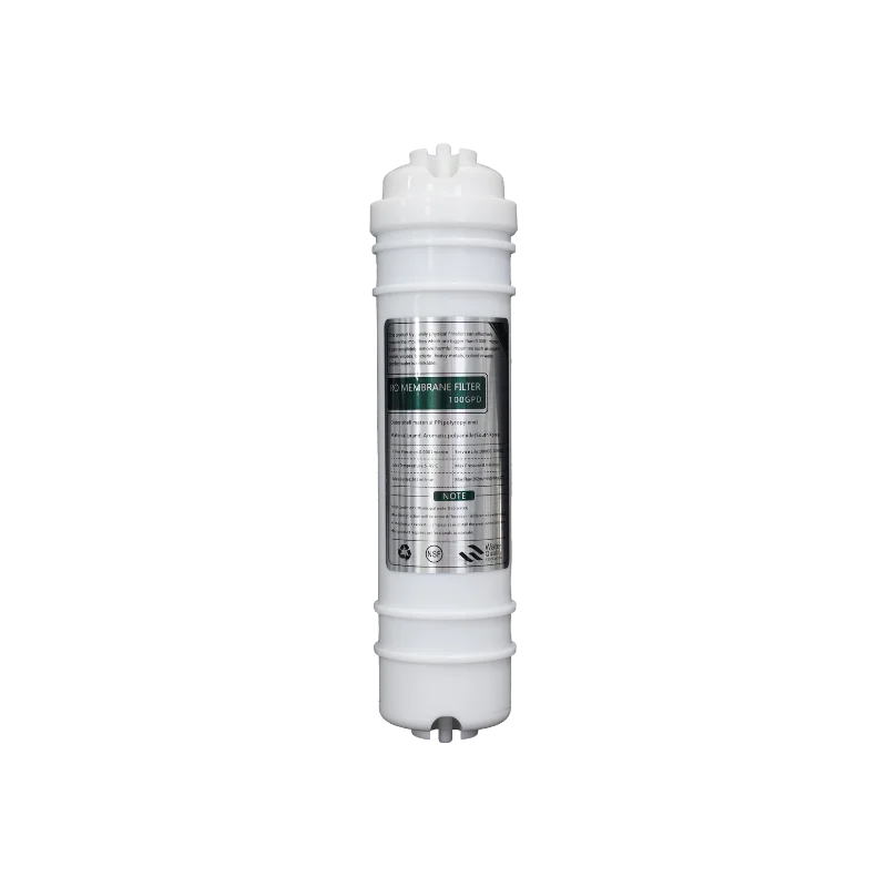 RO Inline Filter - AQUAPRO