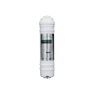 RO Inline Filter - AQUAPRO