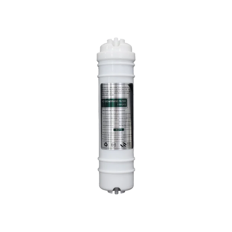 RO Inline Filter - AQUAPRO