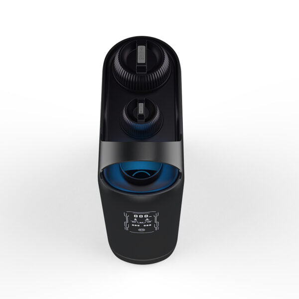 600 GPD Hydrogen Under Sink Alkaline RO System Water Purifier