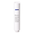 ABT-600 PP+C sediment and carbon filter PPC-1