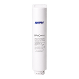 ABT-600 PP+C sediment and carbon filter PPC-1