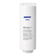 AQUAPRO ABT-600 600GPD reverse osmosis membrane cartridge