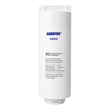 AQUAPRO ABT-600 600GPD reverse osmosis membrane cartridge