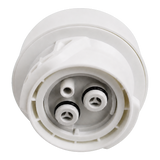AQUAPRO ABT-600 RO membrane connector detail