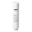 AQUAPRO ABT-600 T33 alkaline coconut carbon filter cartridge