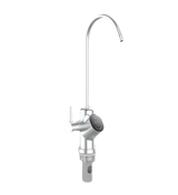 600 GPD Direct Flow RO System