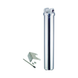 S.Steel Filter Housing - AQUAPRO