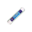 Inline Sediment/GAC Filter - AQUAPRO