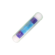 Inline Mineralizer Filter - AQUAPRO