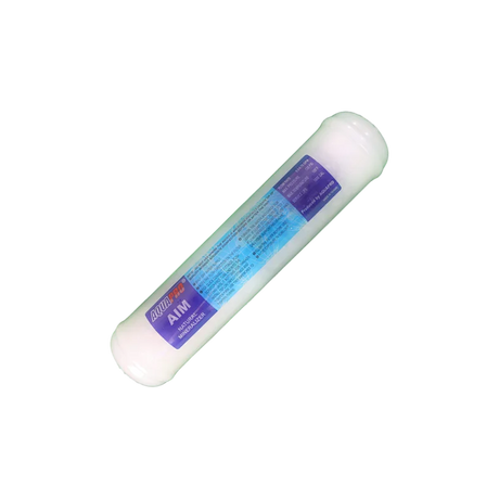 Inline Mineralizer Filter - AQUAPRO