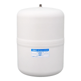 AQUAPRO reverse osmosis pressure tank