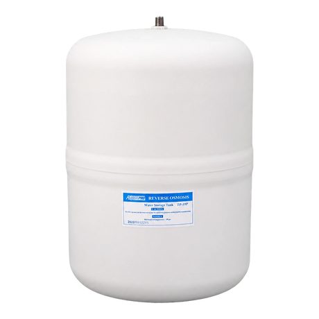 AQUAPRO reverse osmosis pressure tank