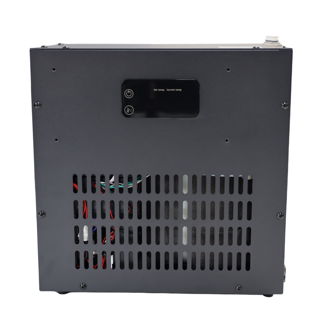 Undersink Water Chiller