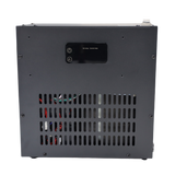 Undersink Water Chiller