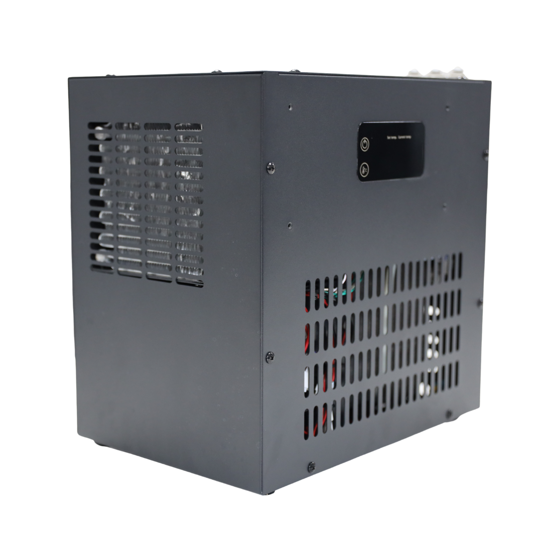 Undersink Water Chiller