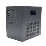 Undersink Water Chiller