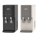 Counter Top Water Dispenser with RO System