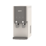 Counter Top Water Dispenser with RO System