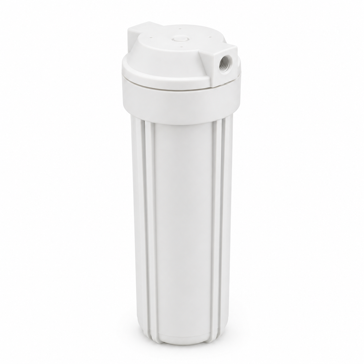 AEG Undersink RO Filter Housing
