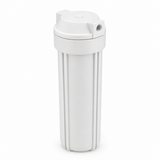 AEG Undersink RO Filter Housing